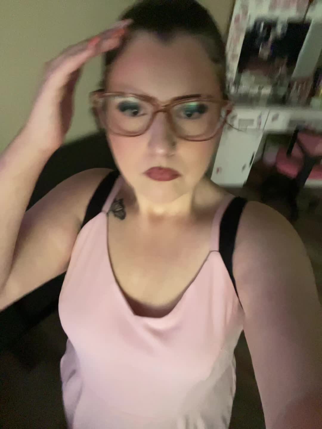 @thatgrwmgirl18