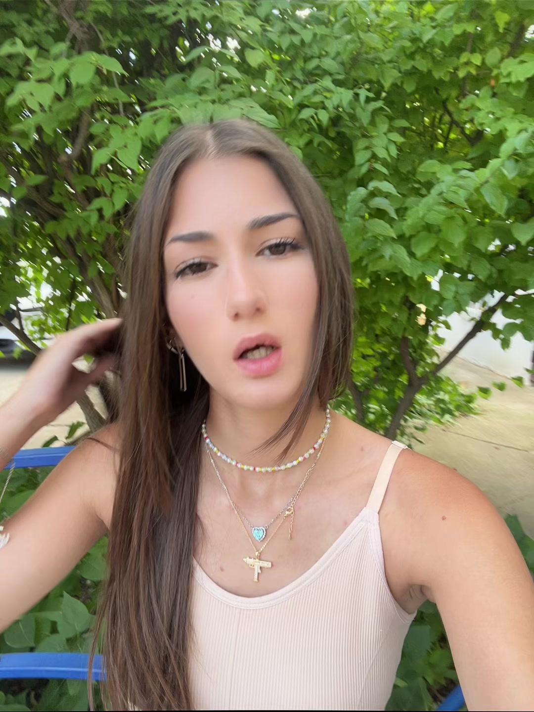 @ТГК: LIL BELLK🕷️🕸️