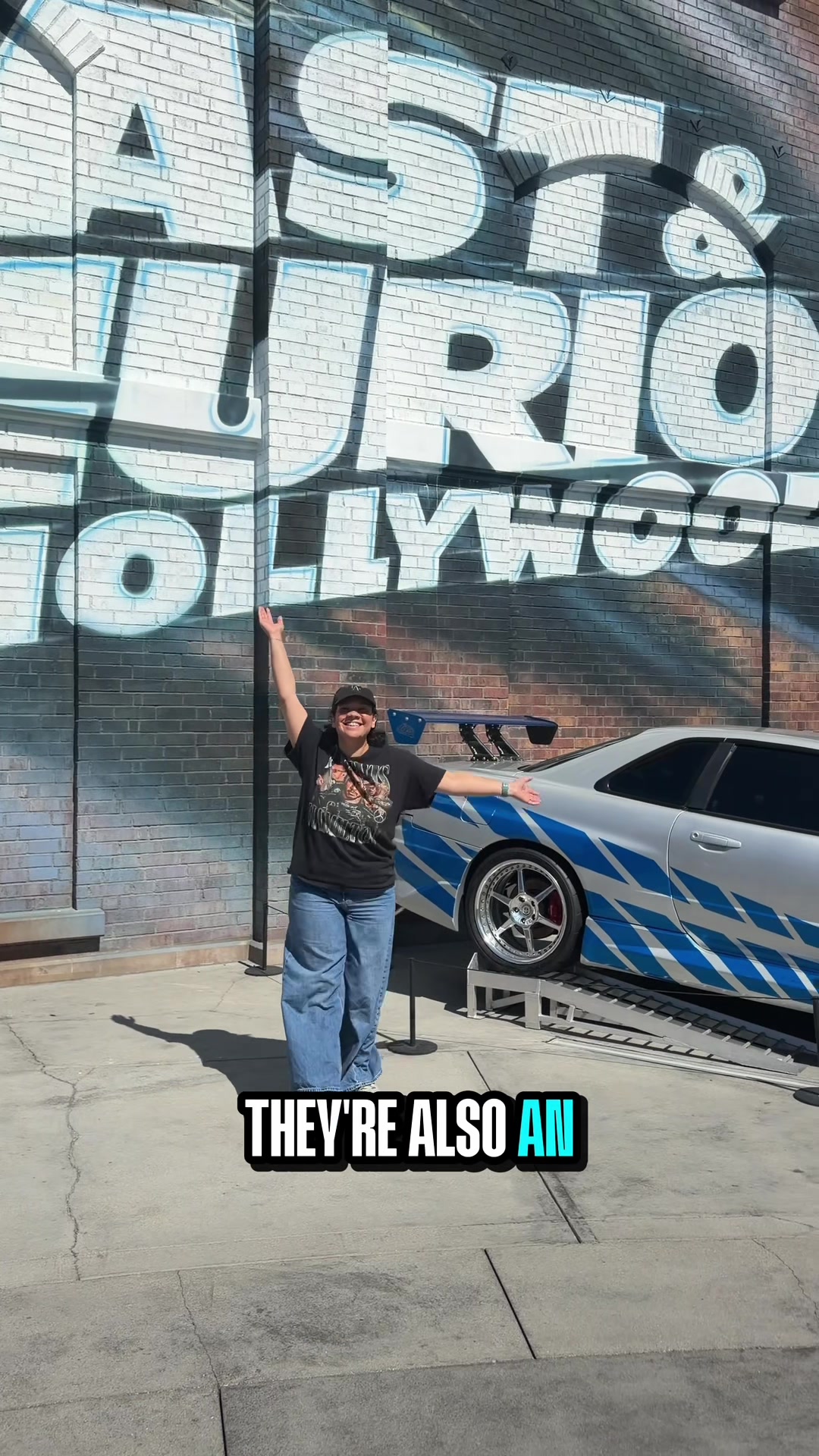 @Marissa | 🏎️ 🏀🥇🏈🏒