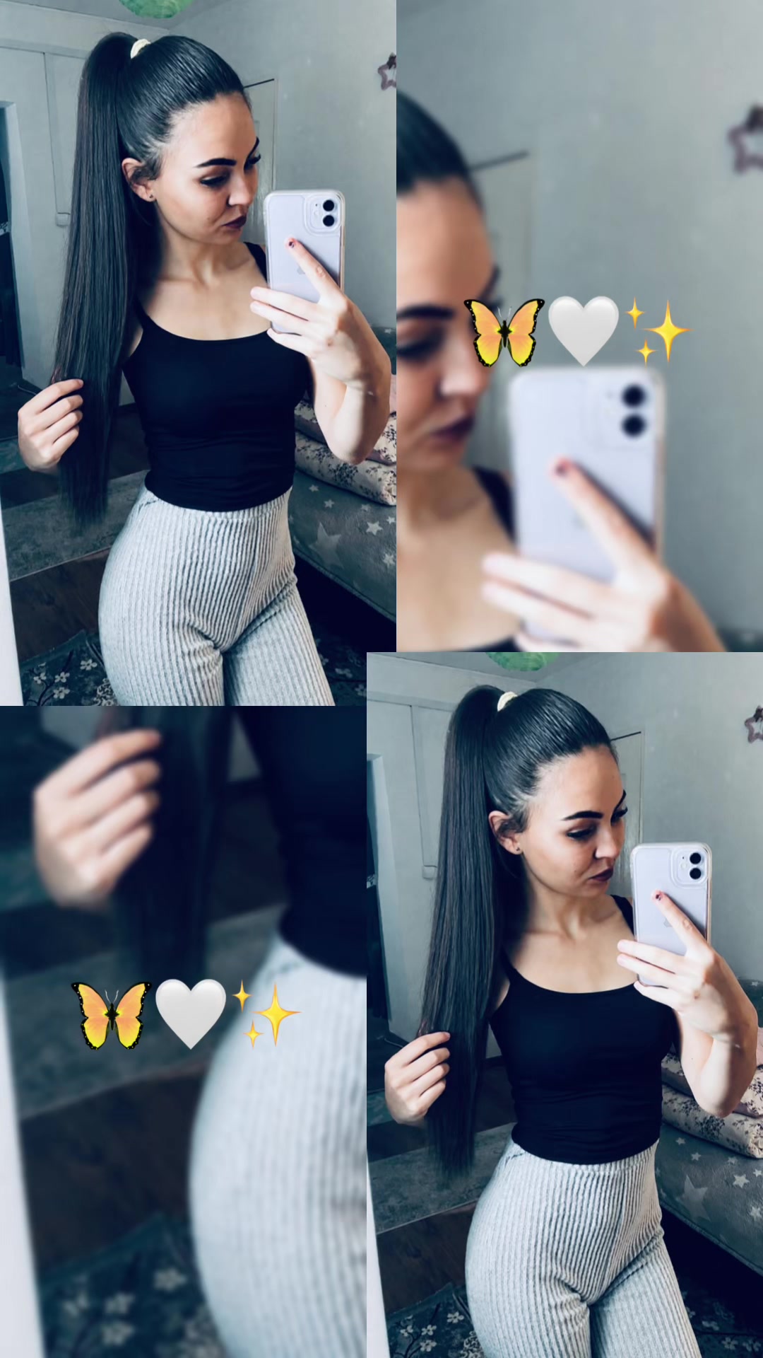 @𝐇𝐞𝐧𝐫𝐢𝐞𝐭𝐭𝐚🤍