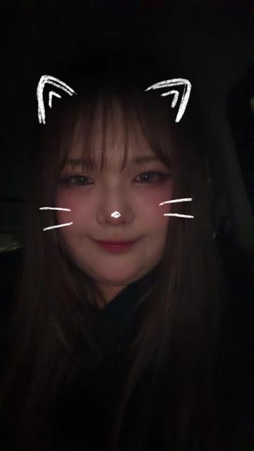 @ꕤ︎︎·͜· りりたん