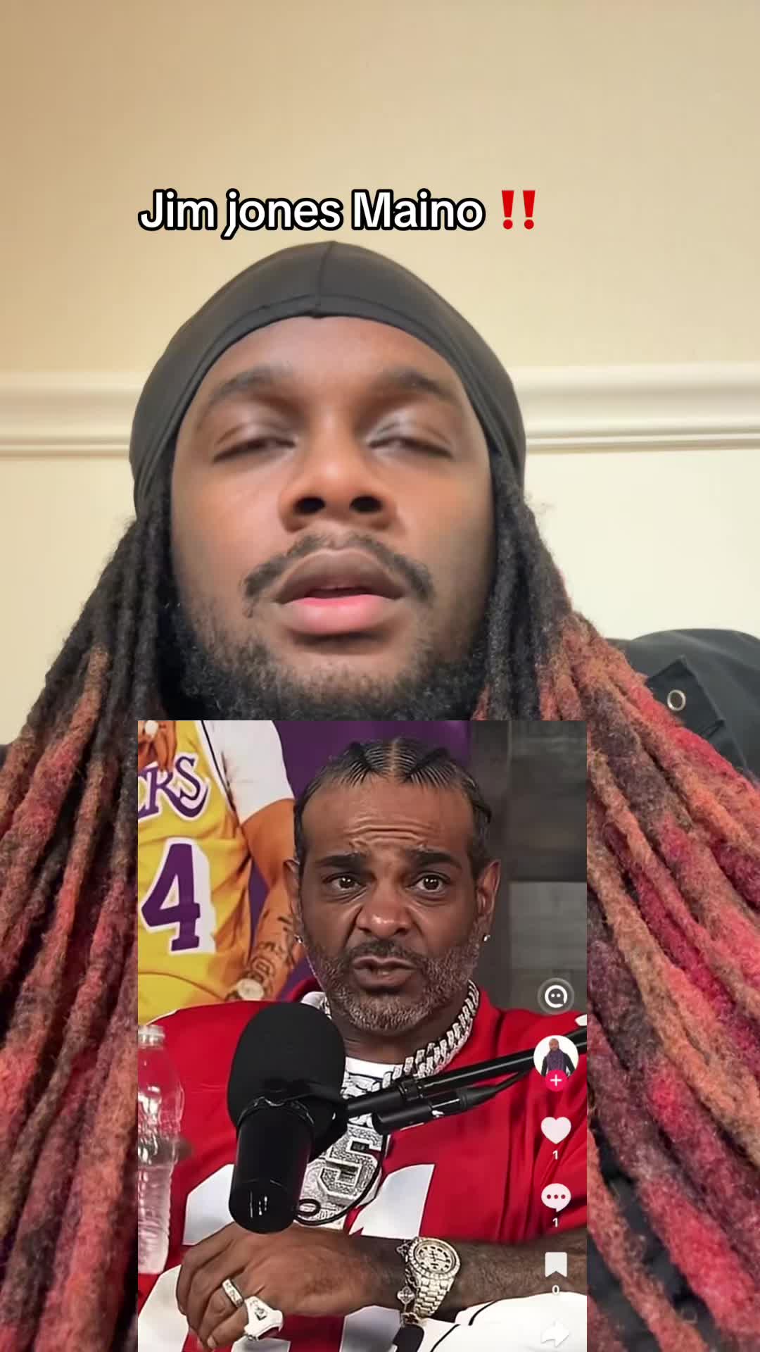@Ekid Knuck