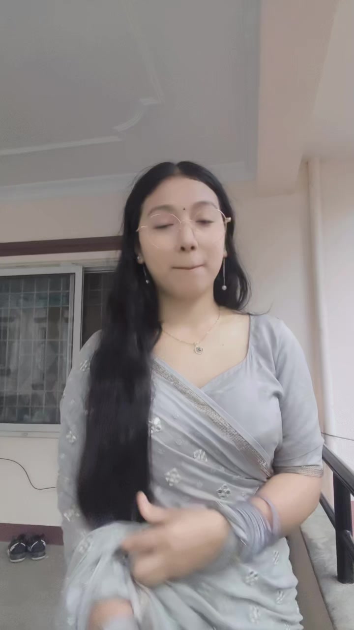 @Luna KanchanBhujelMagar