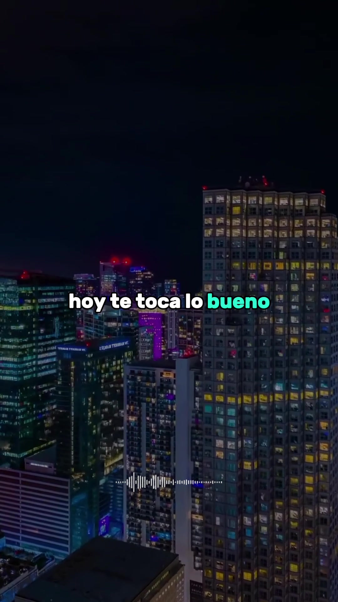 @Te La Dedico A Ti | Letras