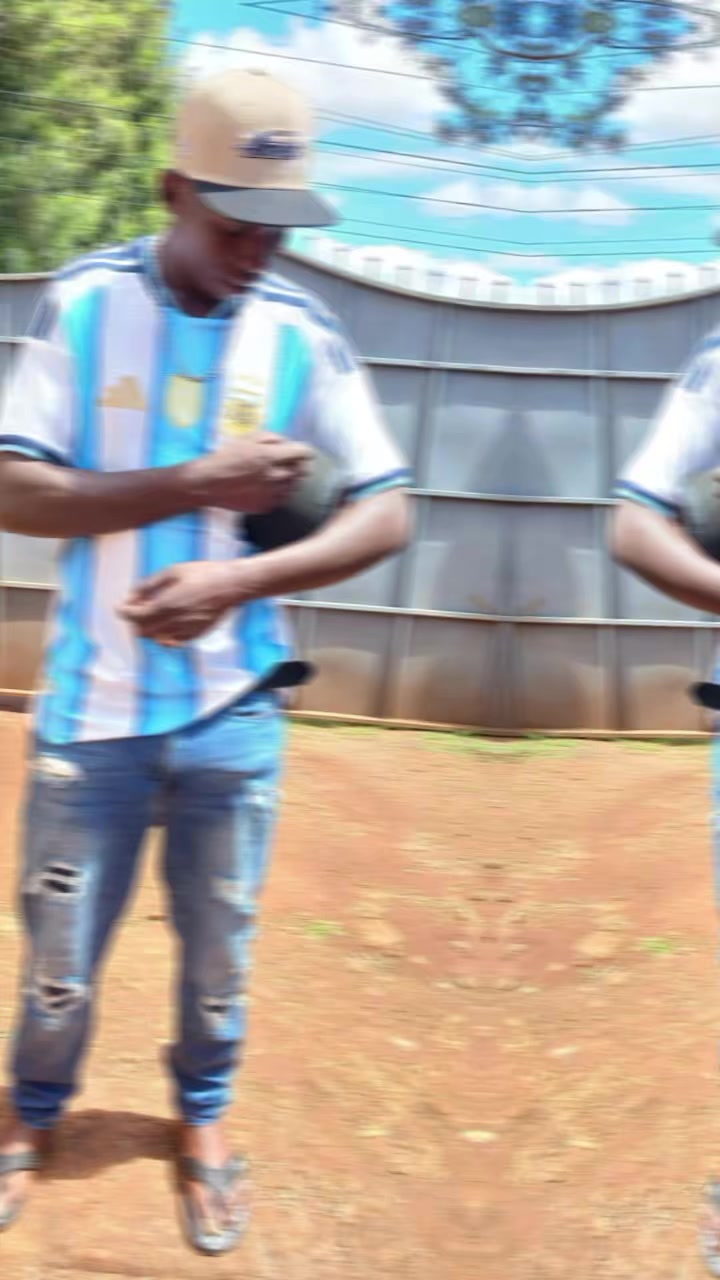 @🤍poke-lone02🤟🇰🇪