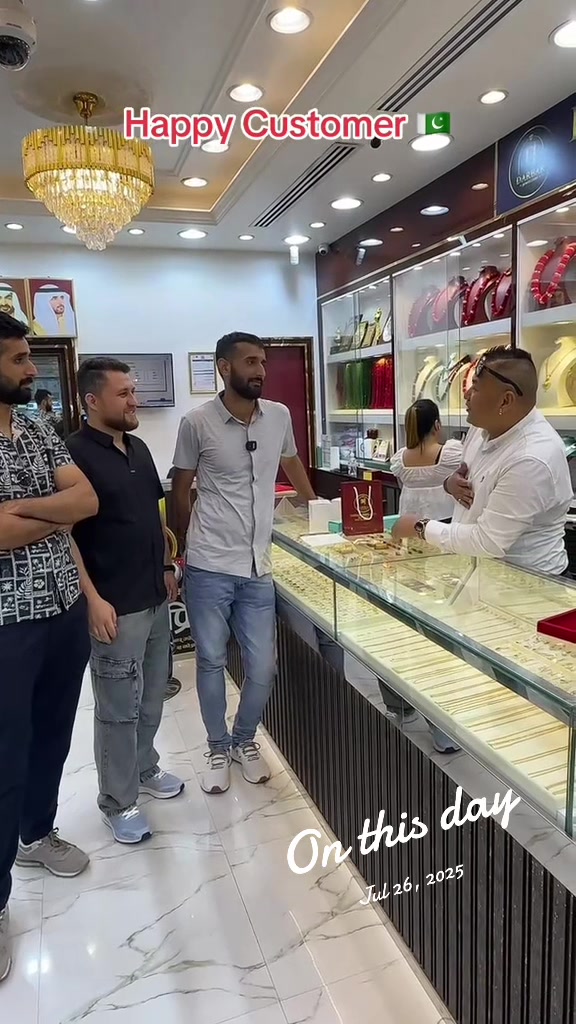 @darbarjewellery