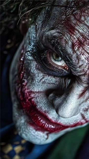 @Cjg. Prisma Visual/motivación