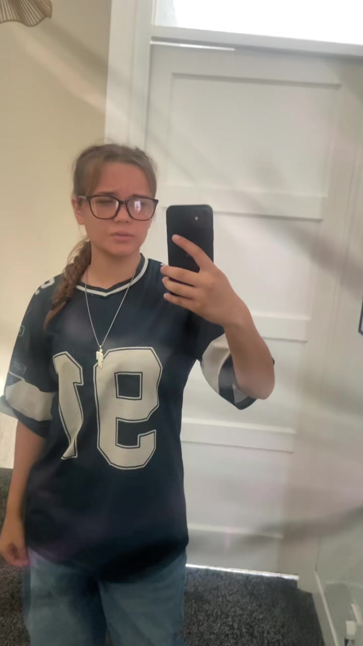 @keyleejae01