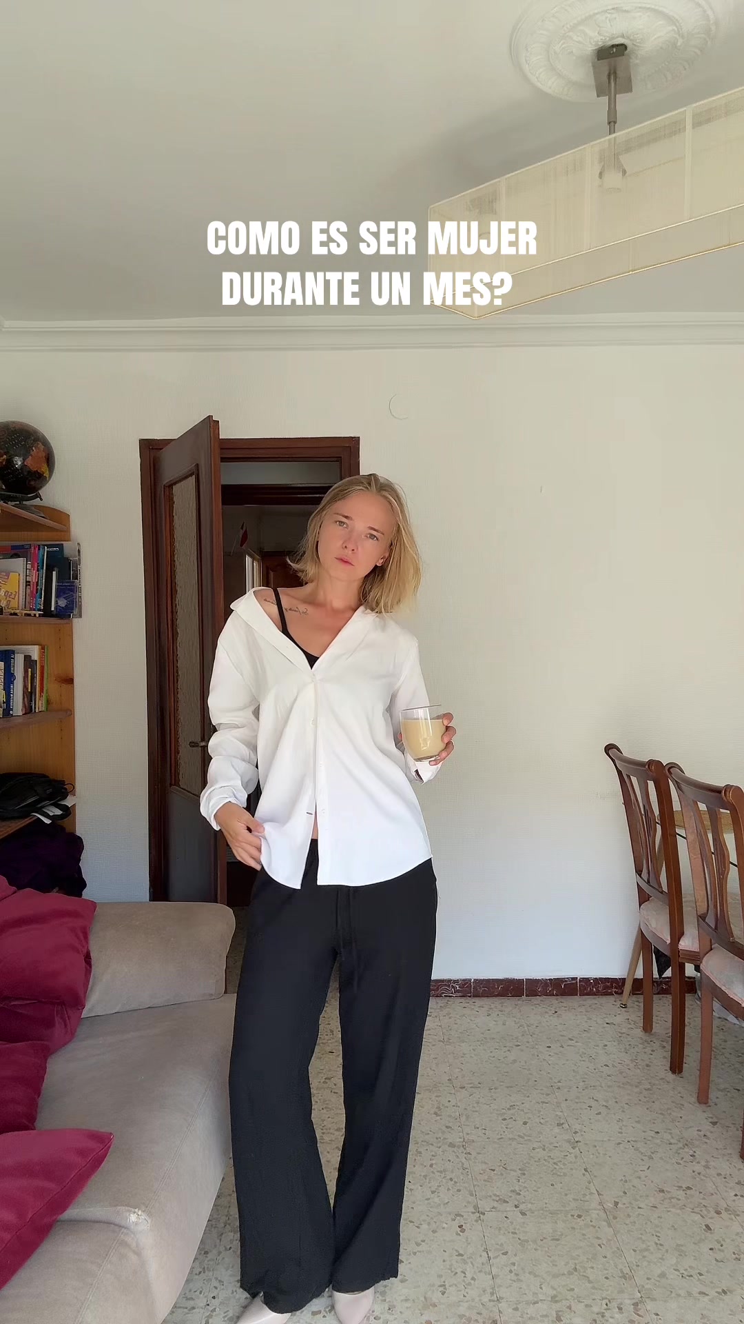 @Sasha la rubia
