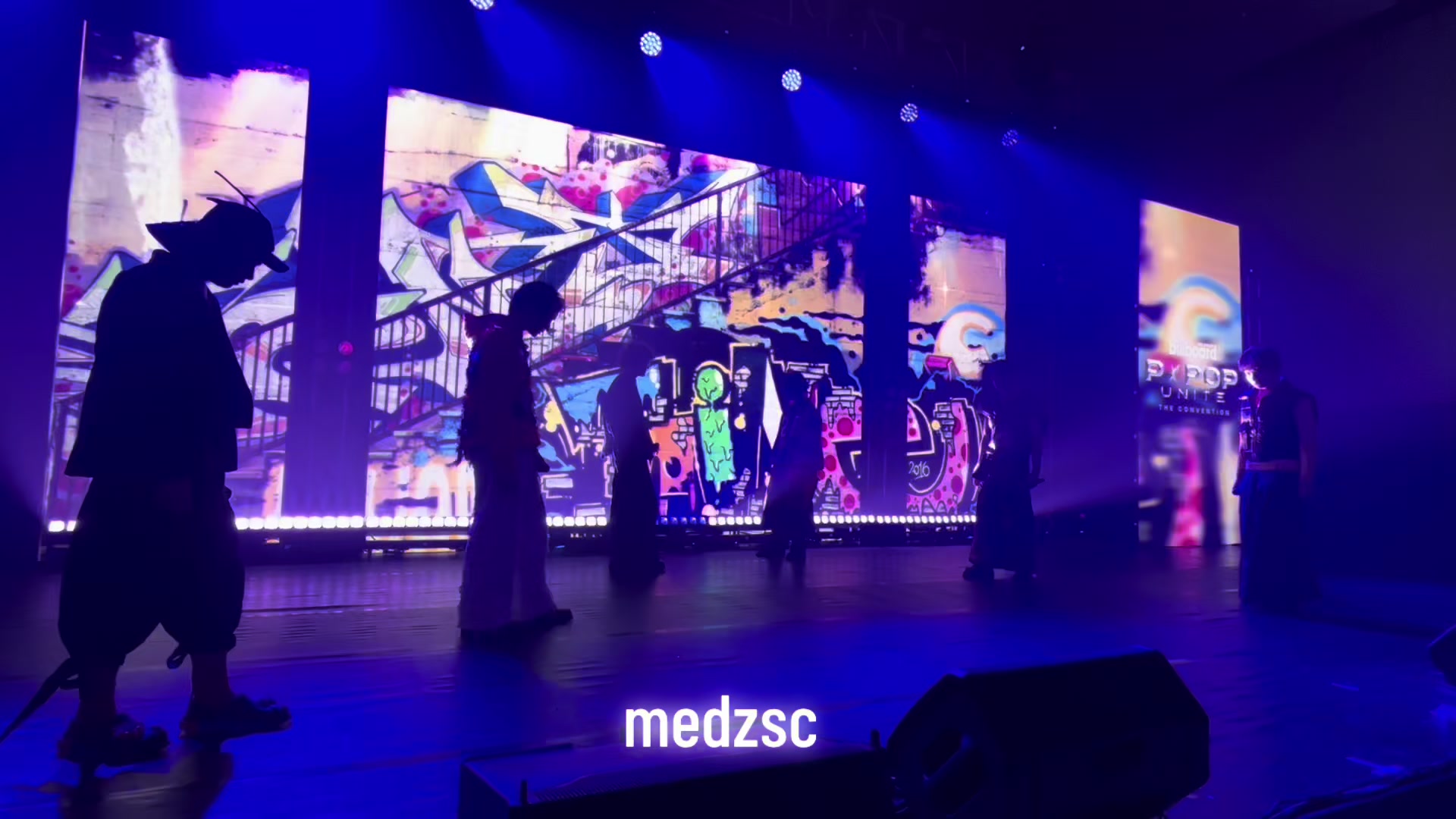 @MedzSC