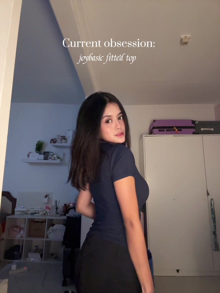 @zzneya