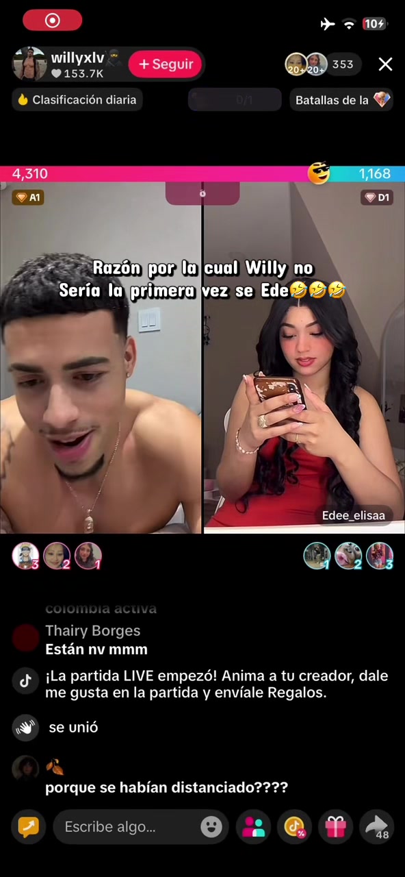 @elizaywilly