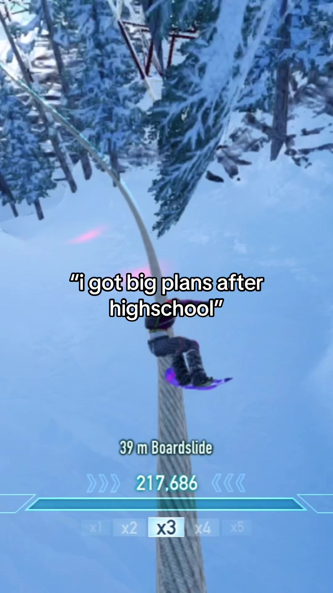 @bran