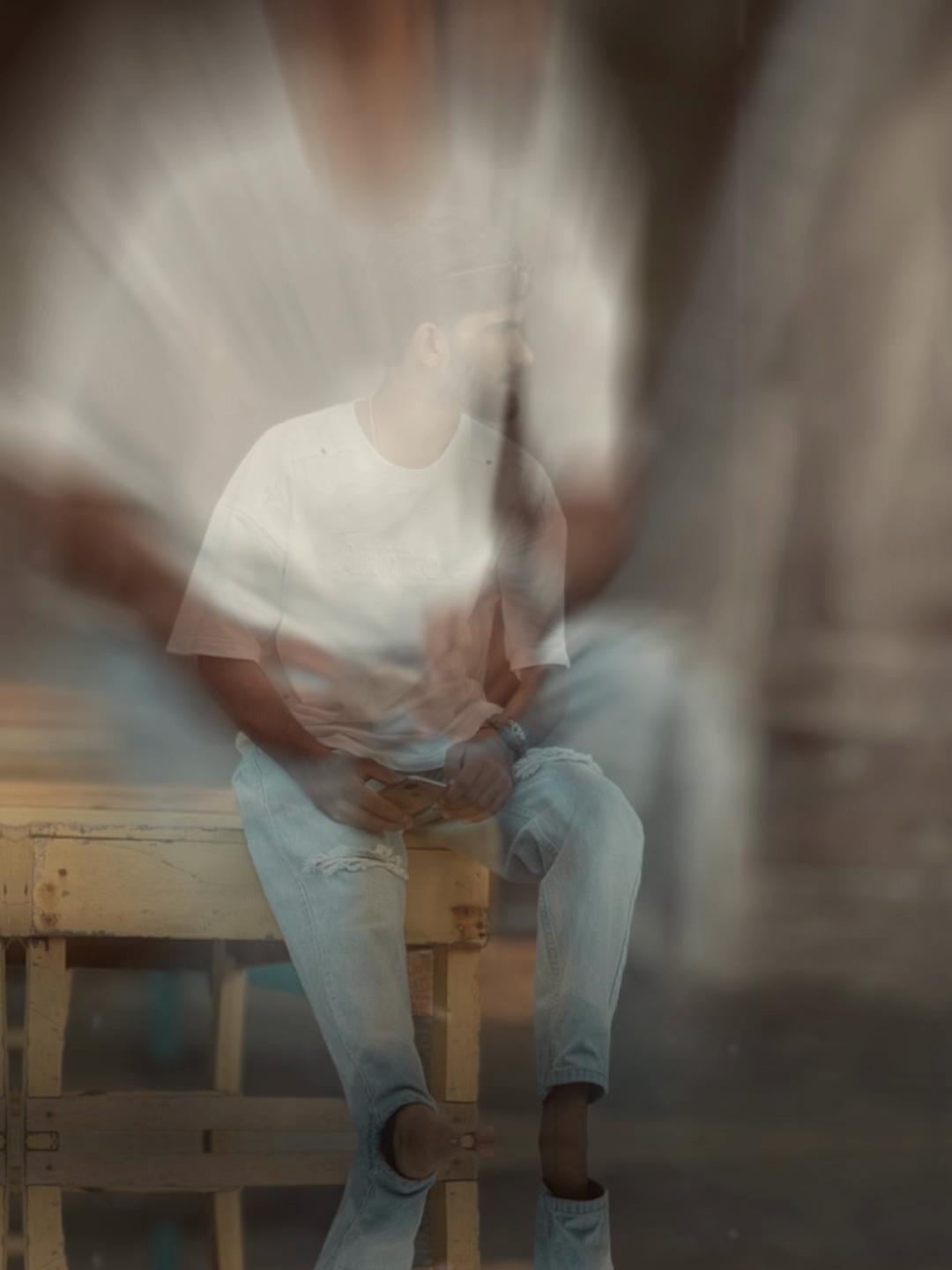 @~ 𝗜 𝗕 𝗡 𝗨 🪭