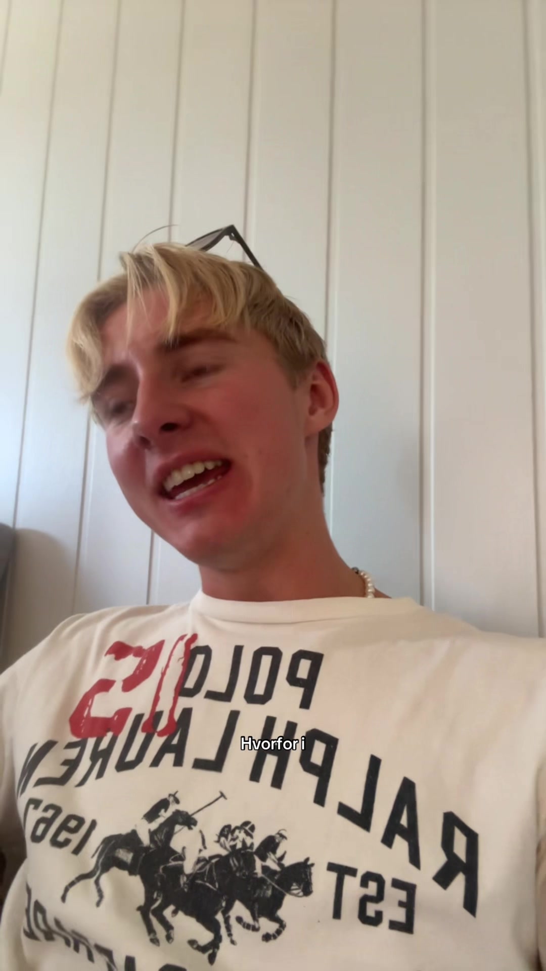 @✨HÅKON BJØRHEIM RISDAL✨