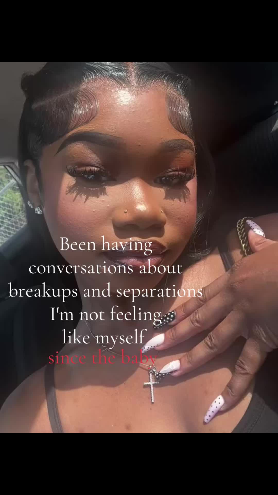 @UnknownPrincess