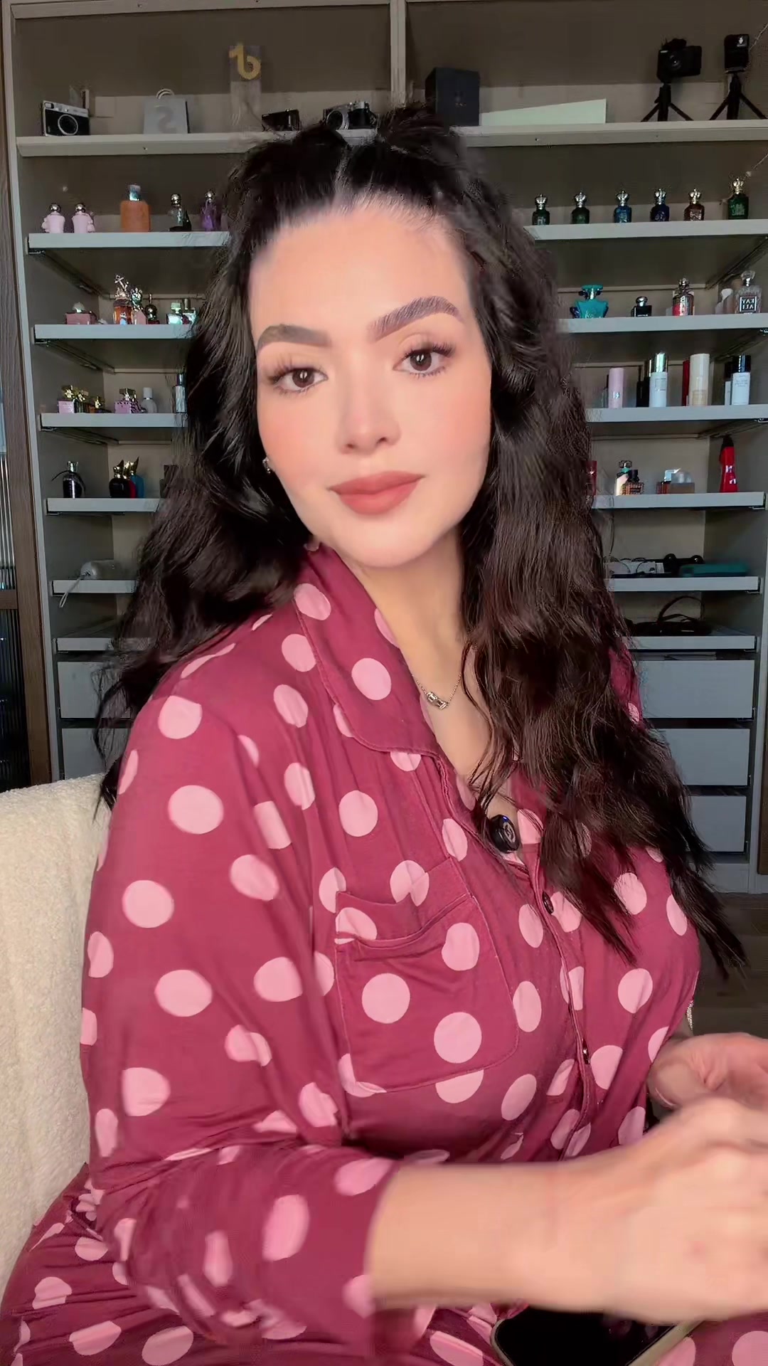 @Graciela & Malcriado