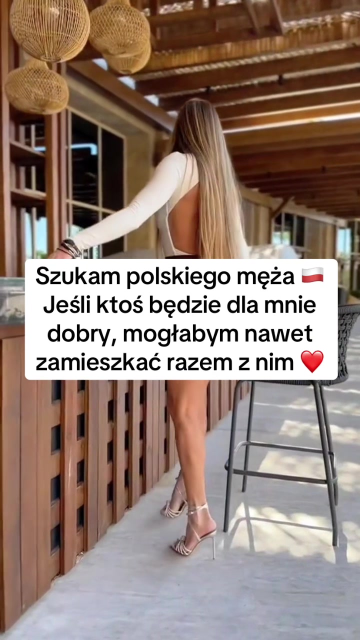 @fbpl8w2