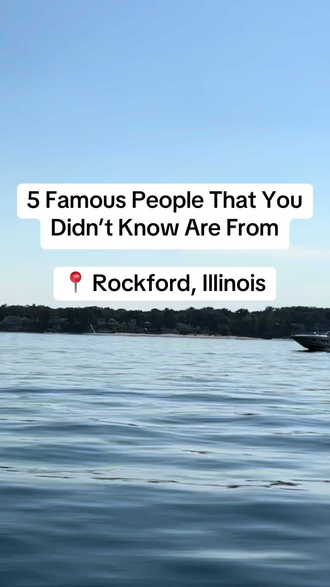 @chitownexplorer