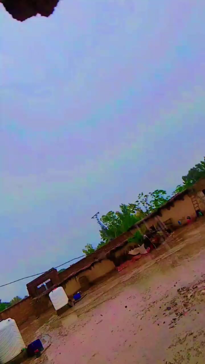 @Bangash