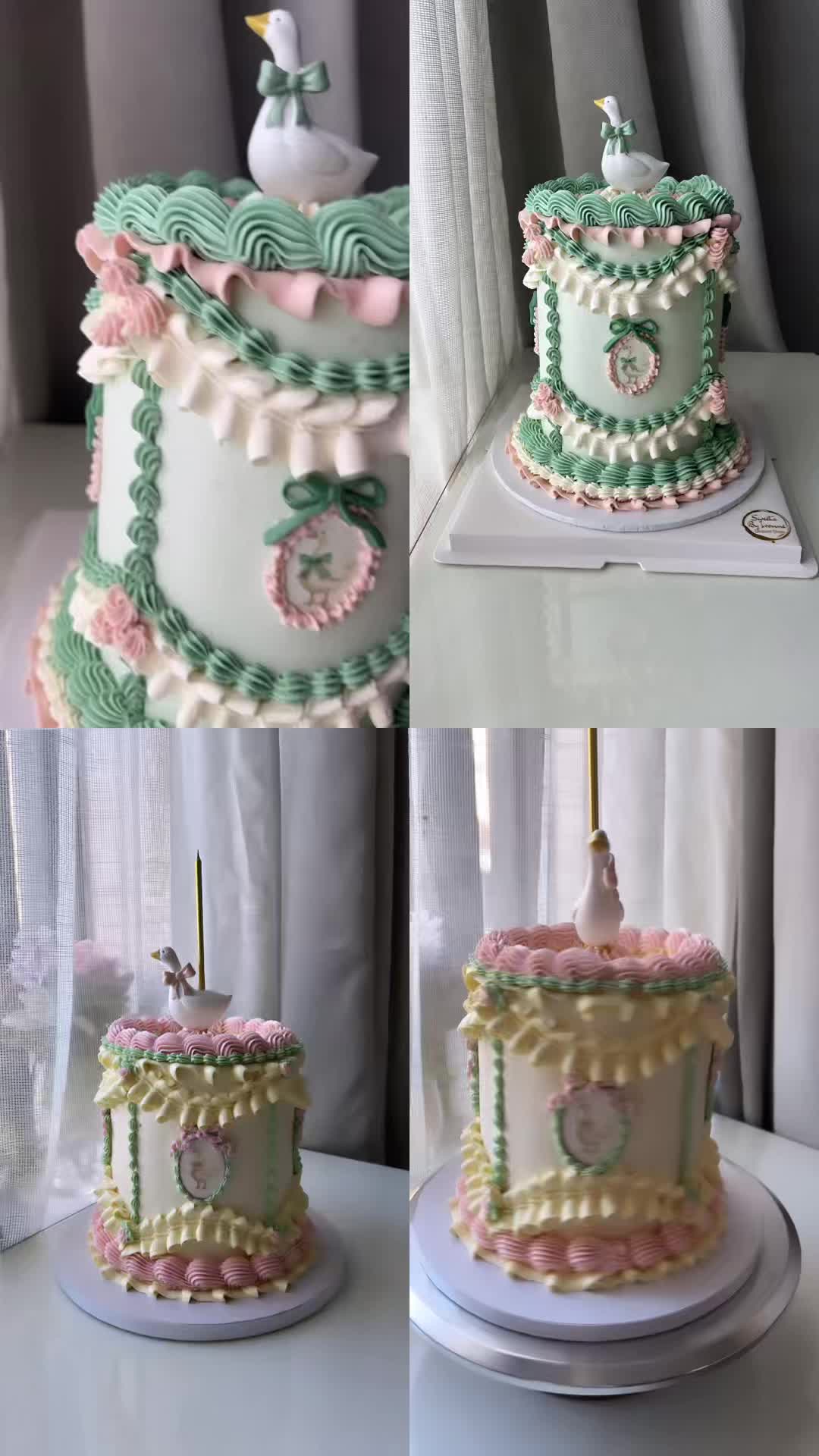 @sweetsbyivonneinc