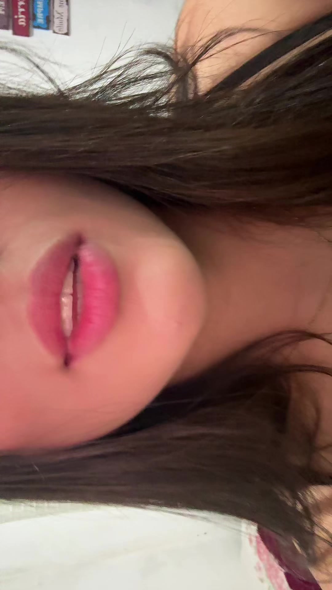 @alinemwndes