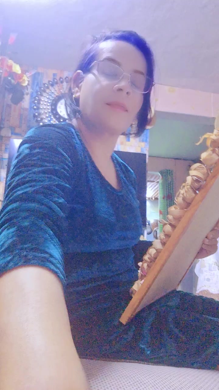 @litaraisarjoo