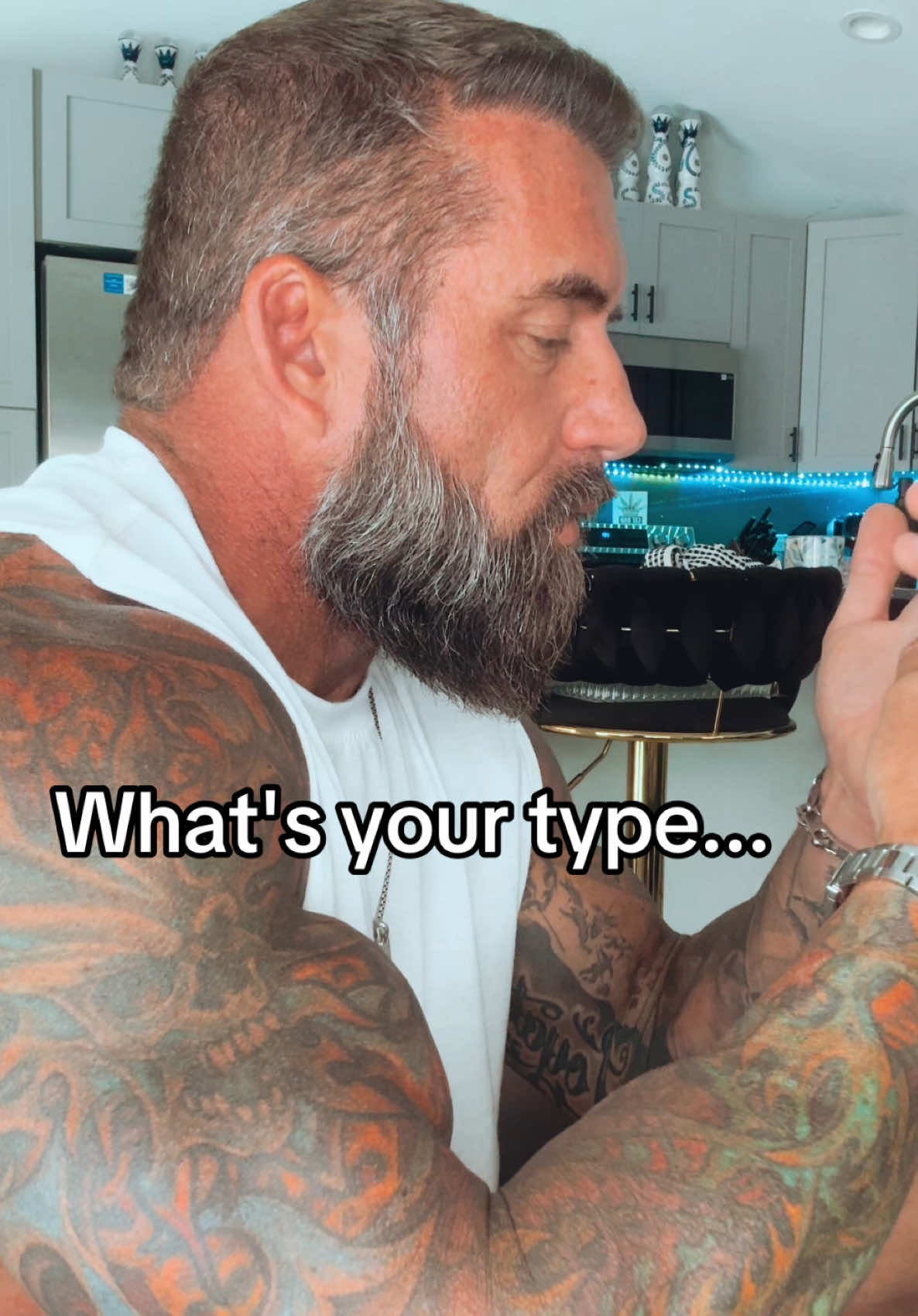 @Daddyhop01
