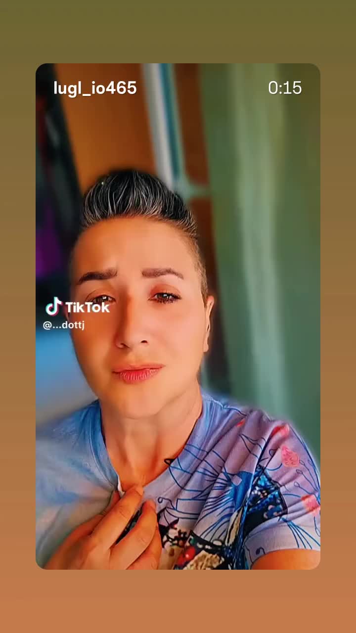 @NEFERTITI