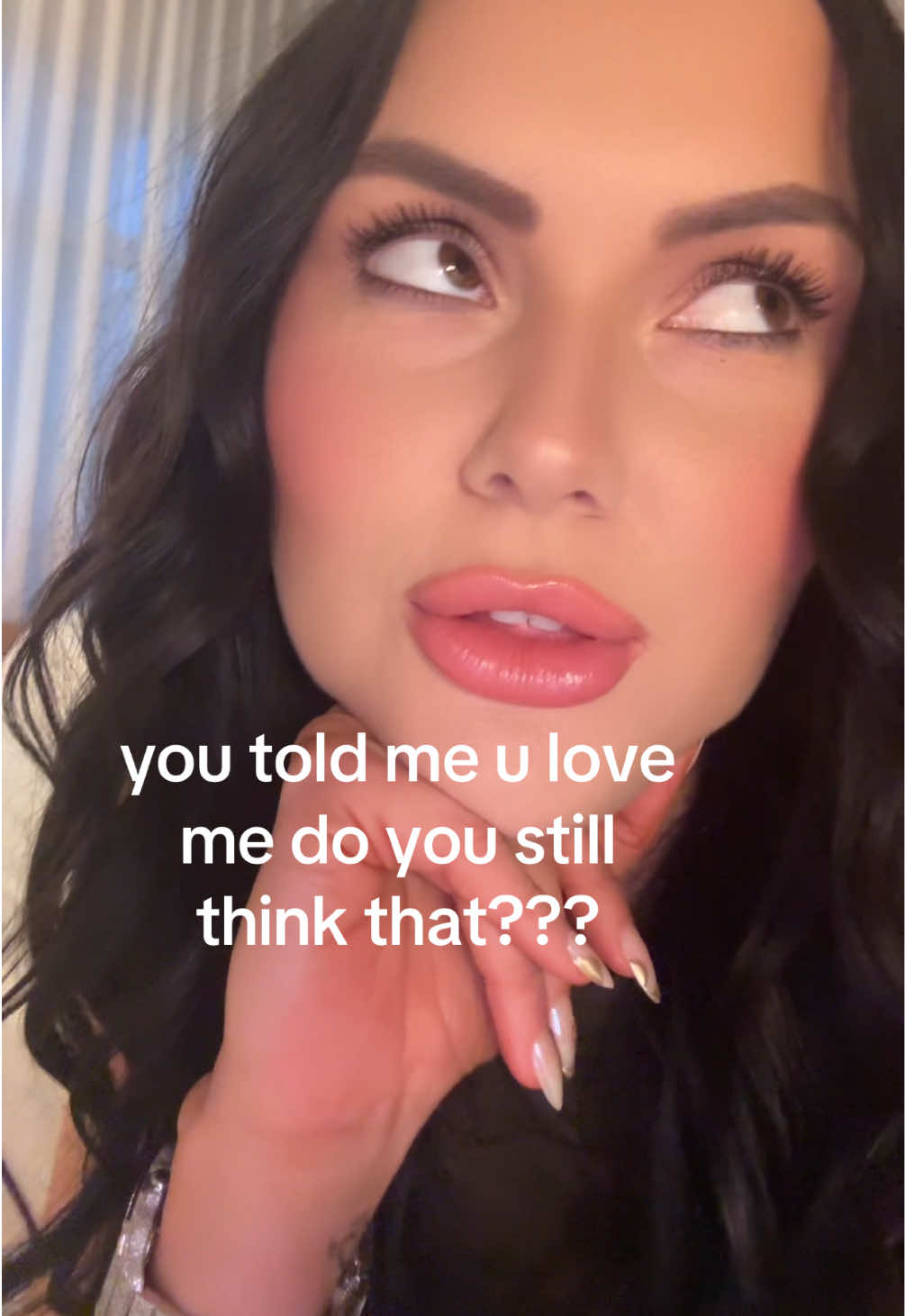 @bratzhkababy