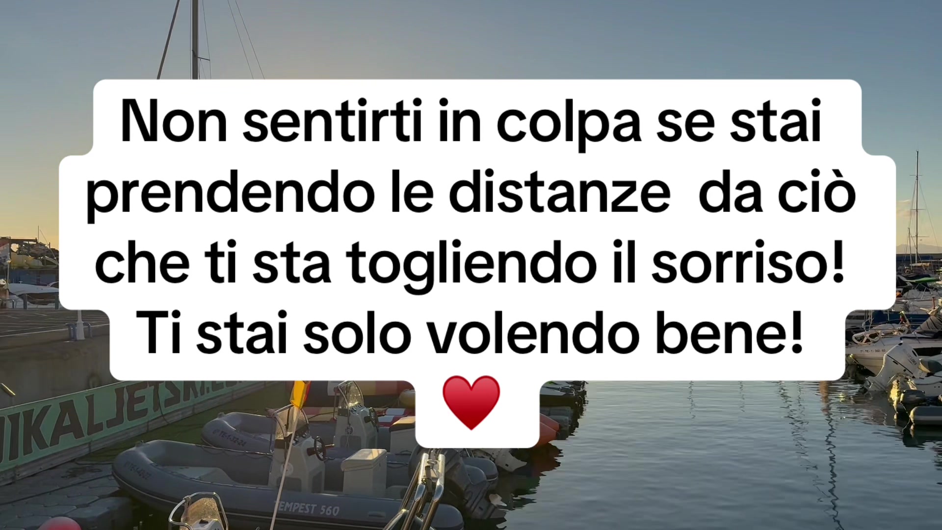 @Baby J.J ♥️