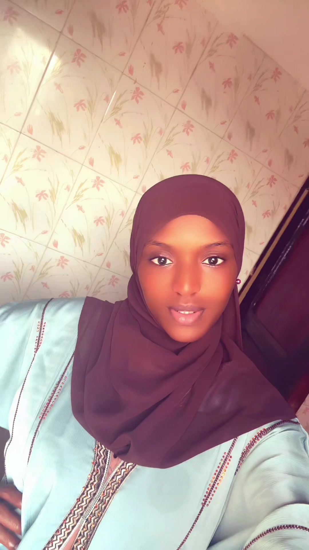 @Fatimah🍁✨♥️