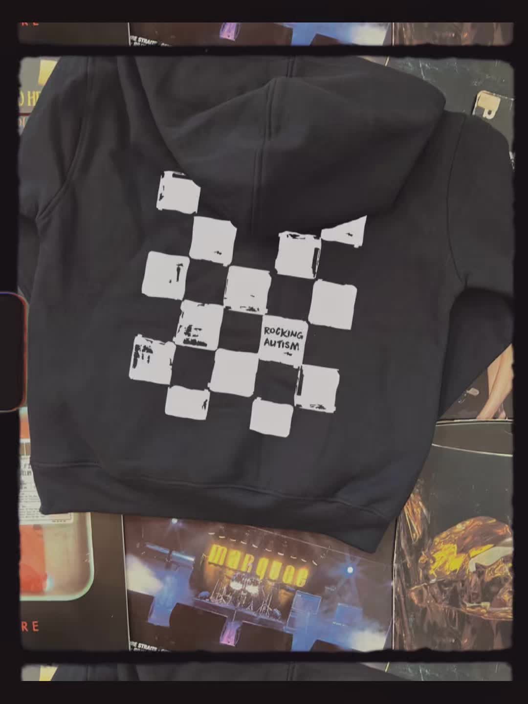 @TheLittleOnes