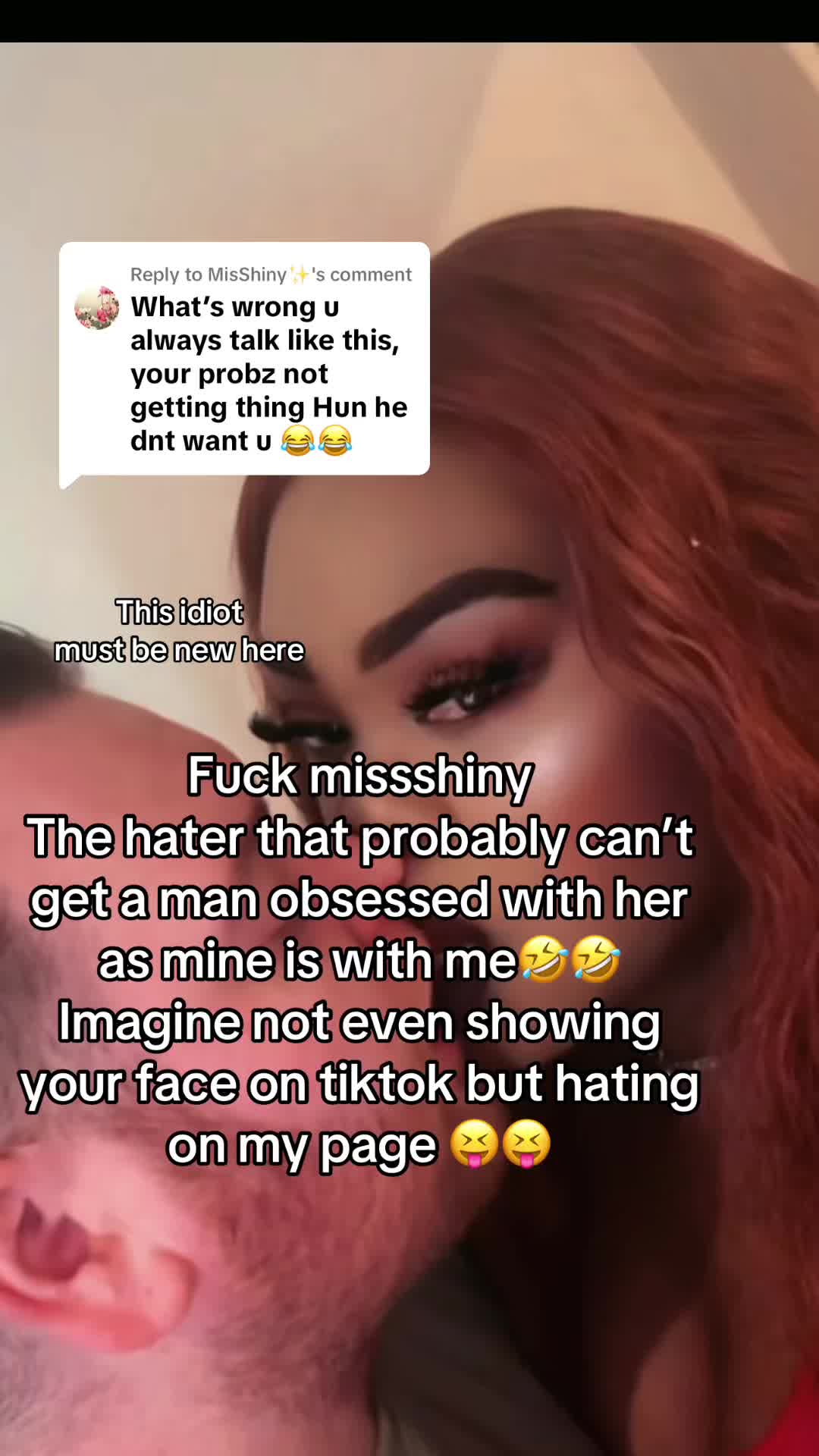 @💖💖Tamara💖💖