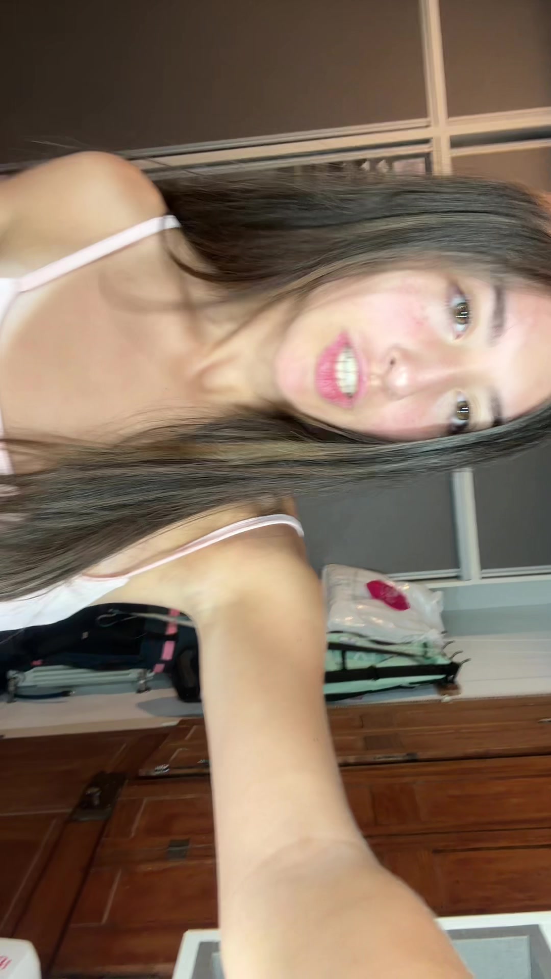@juanabarbaraaa