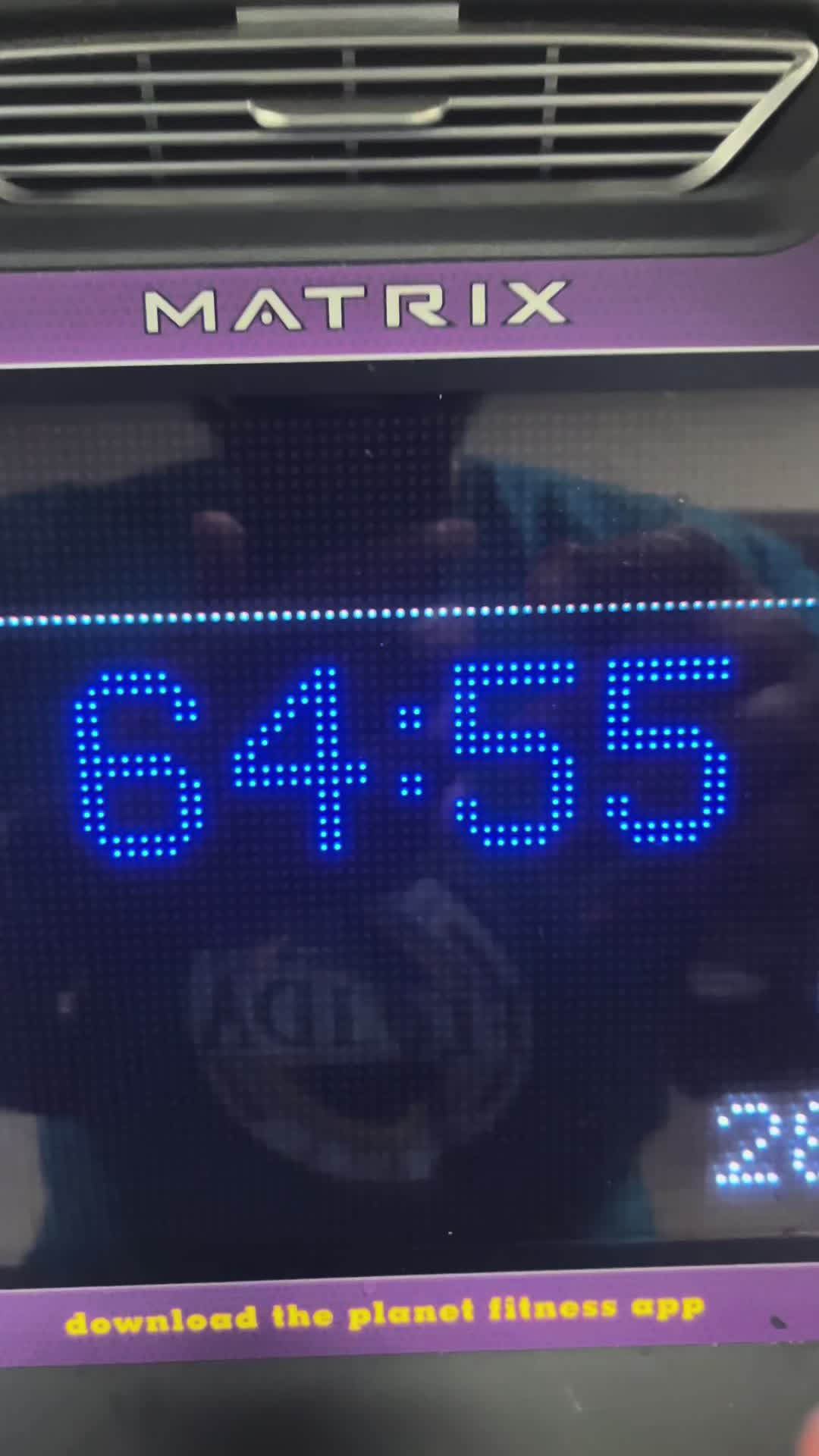 @DWflexn