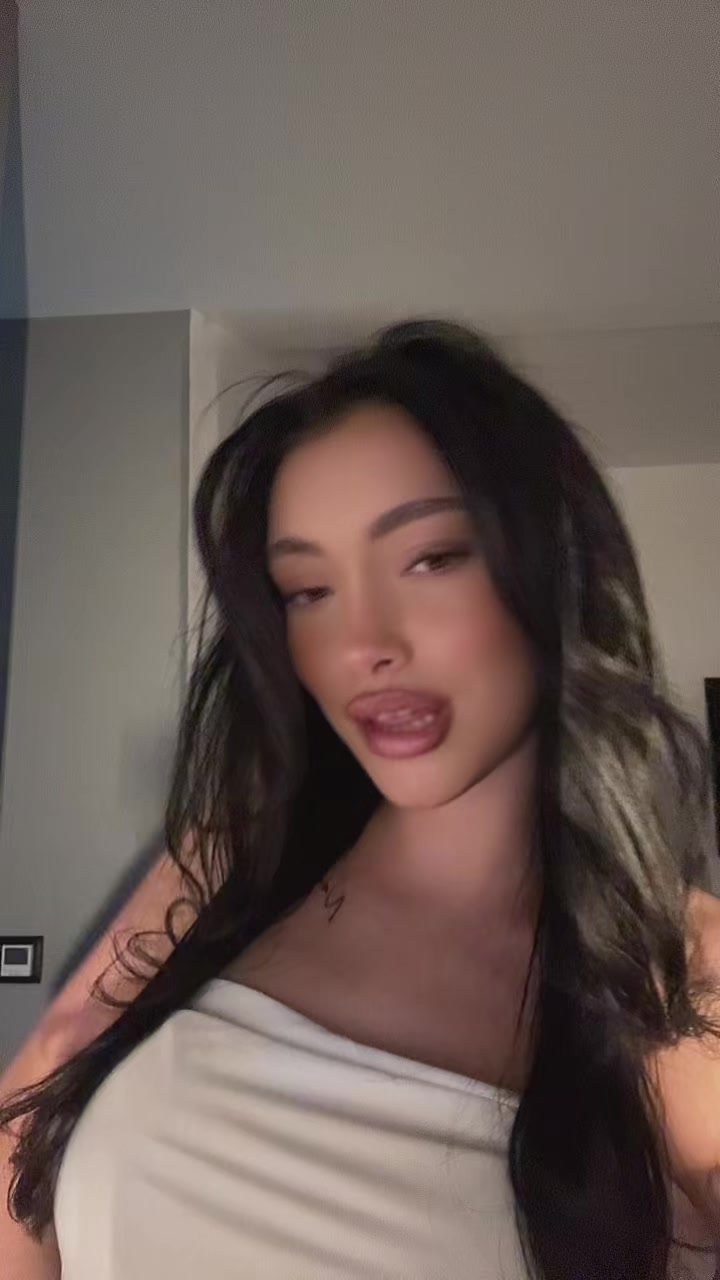 @Yoana Velkova