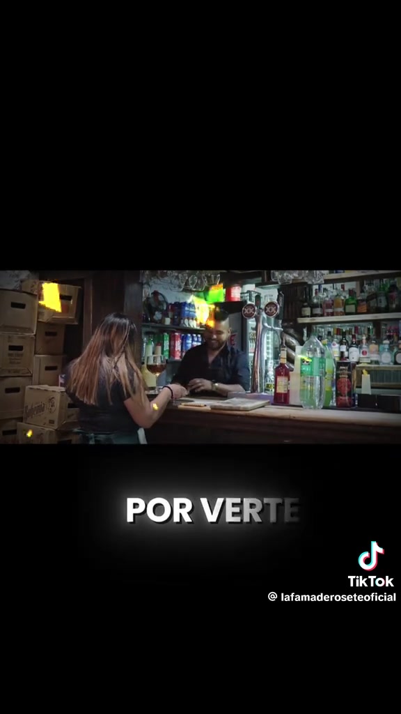 @papiikiingflow cuenta oficial