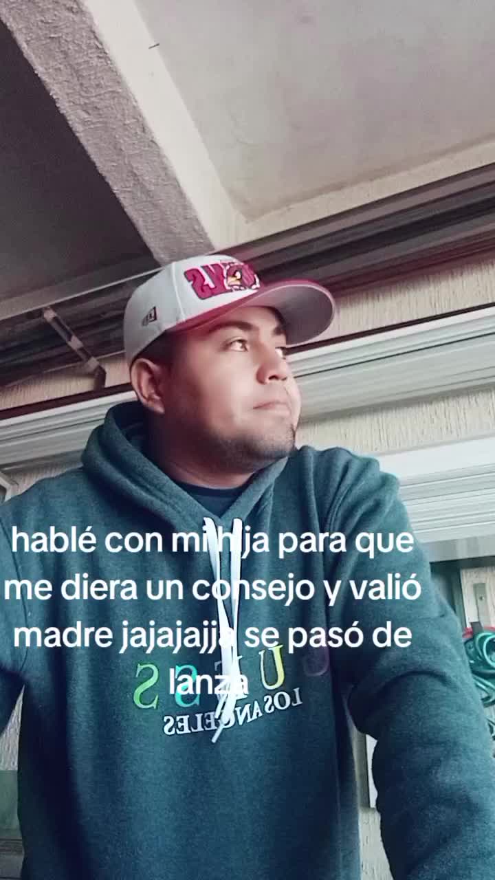 @Cristian chavez