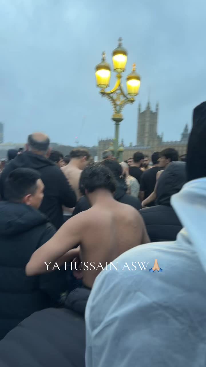 @Fatima Sibtain🇬🇧