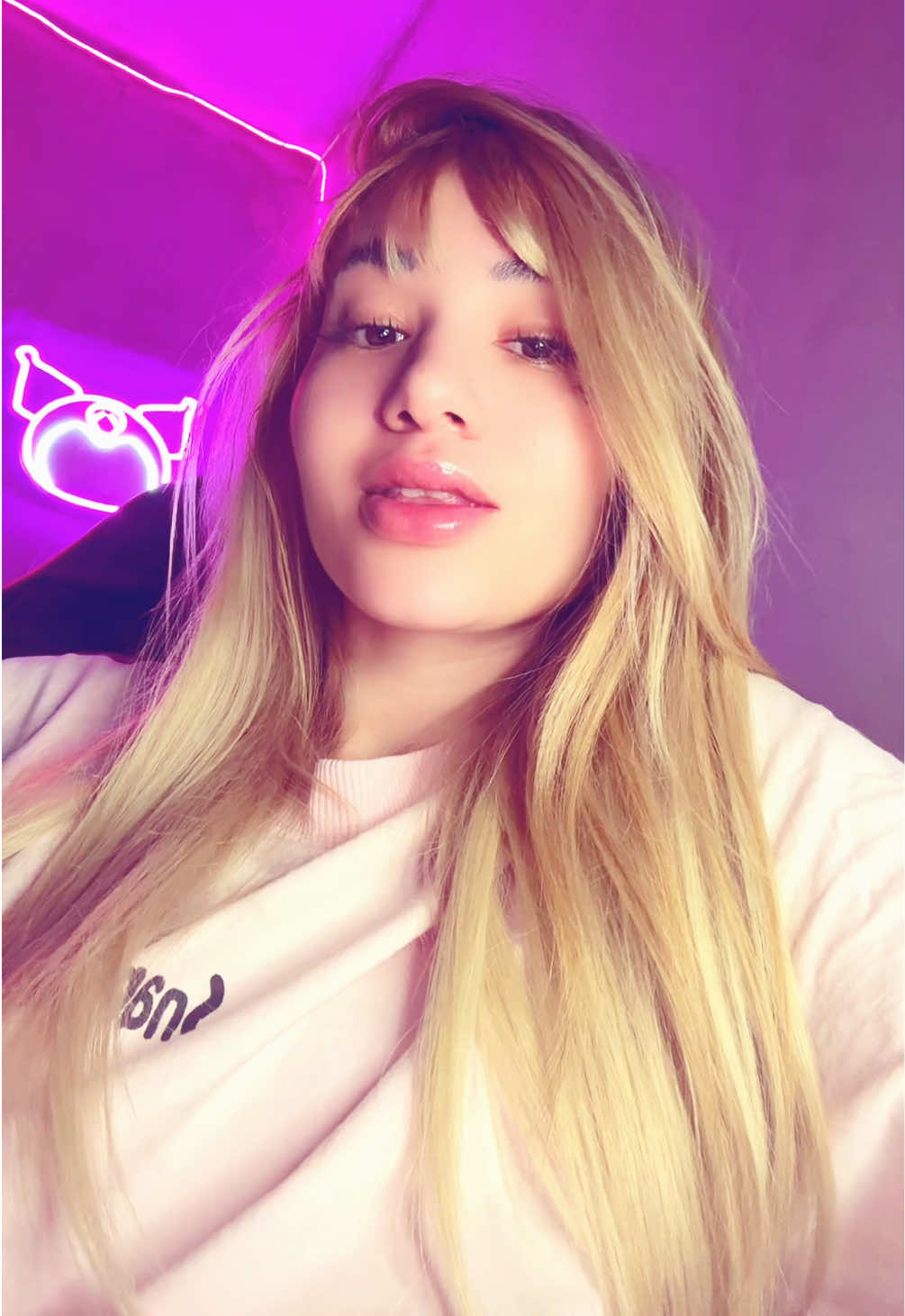 @ISA LOPES 🥷🏻🦄