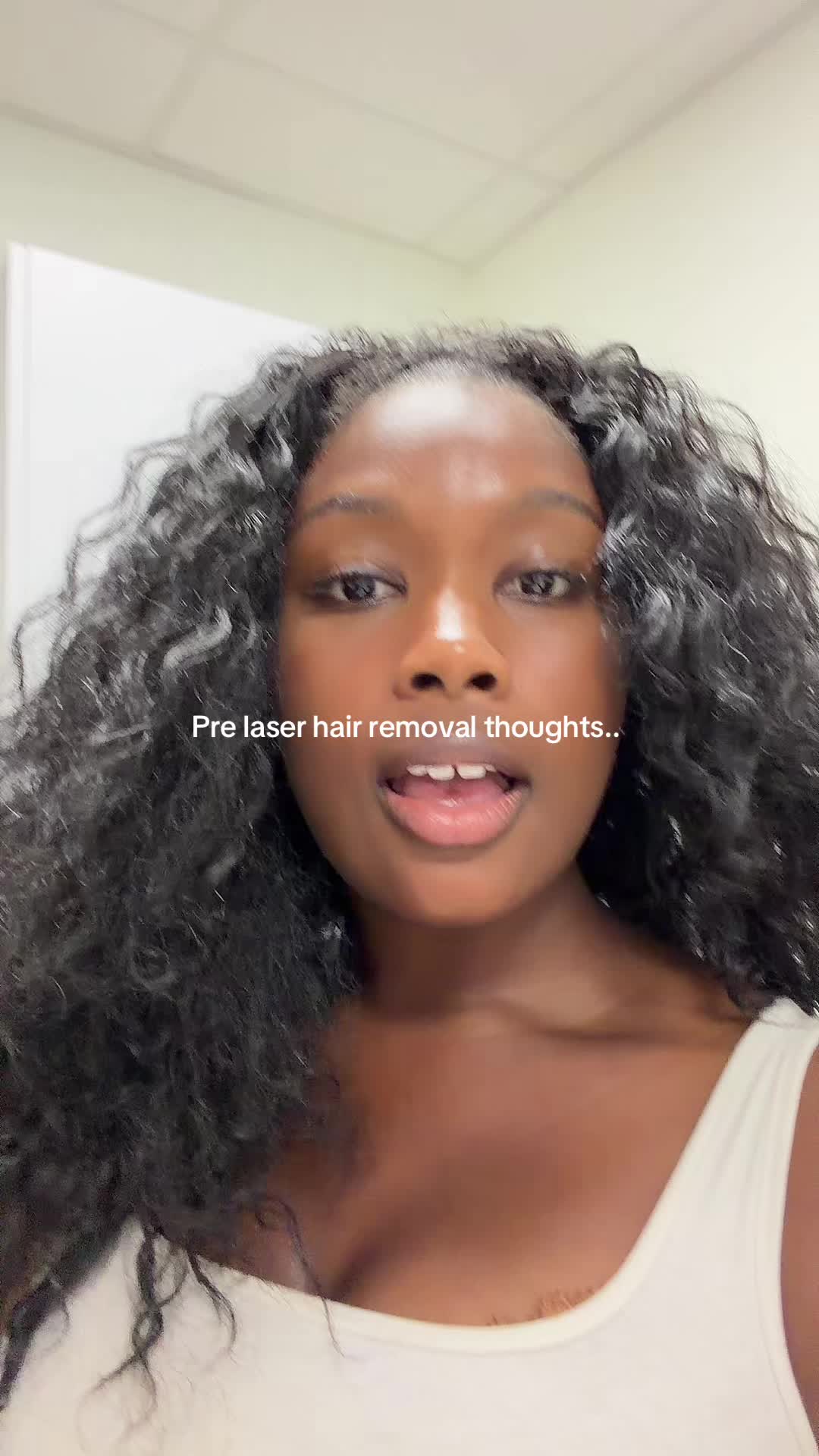 @Ellennhope