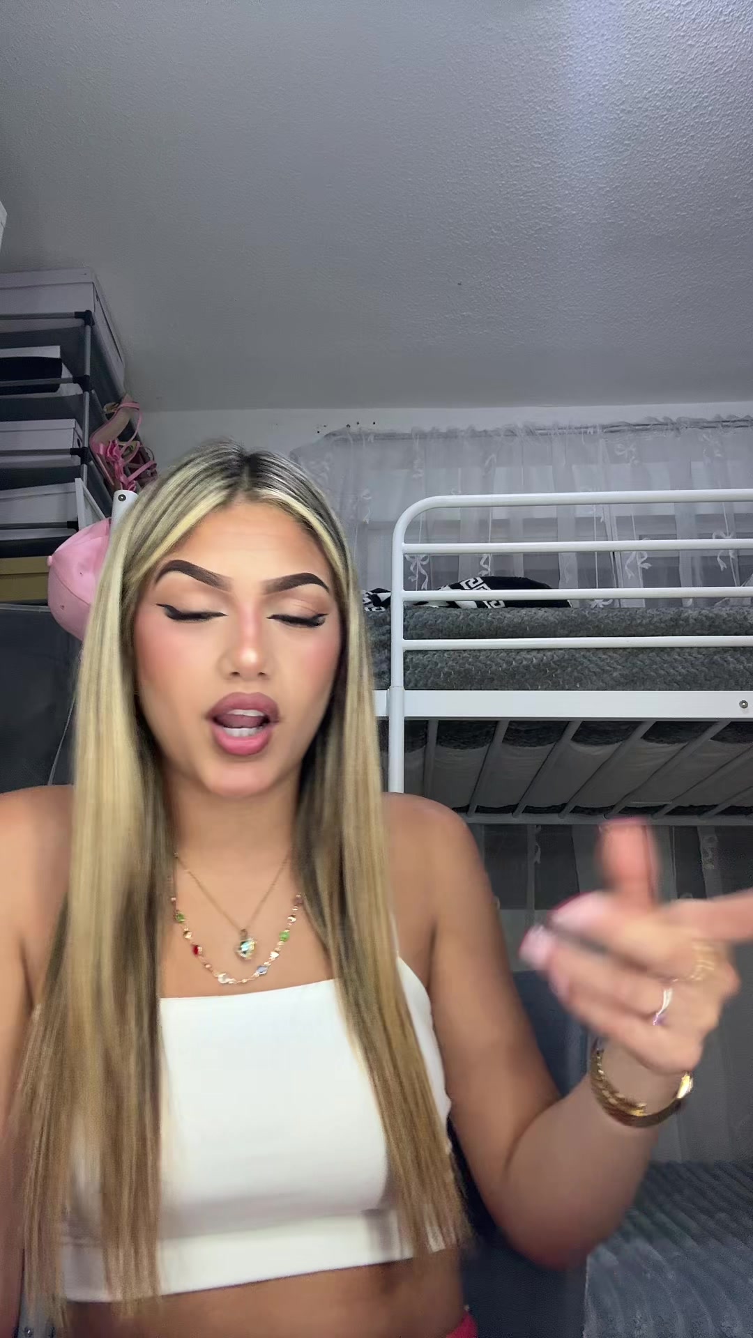 @LOLI FERNÁNDEZ🔝