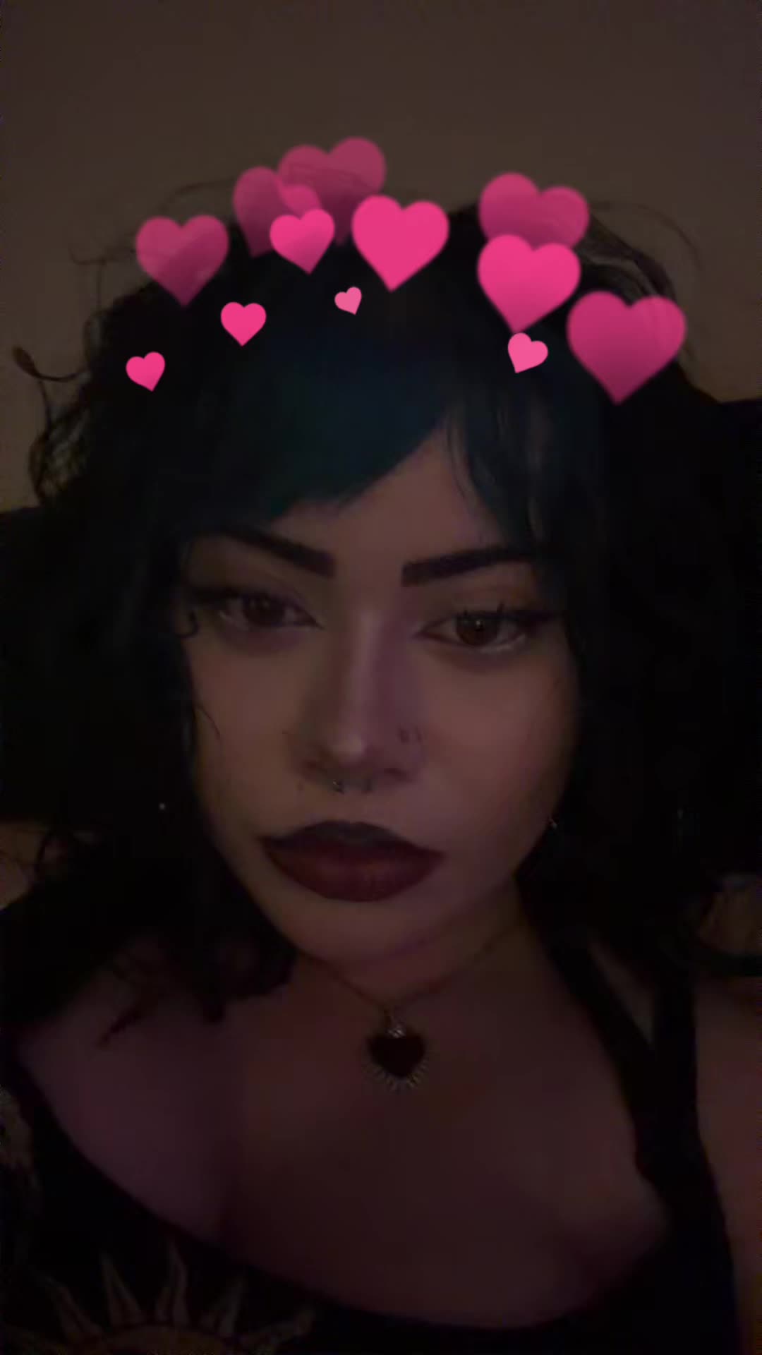 @ava 🪽🏹