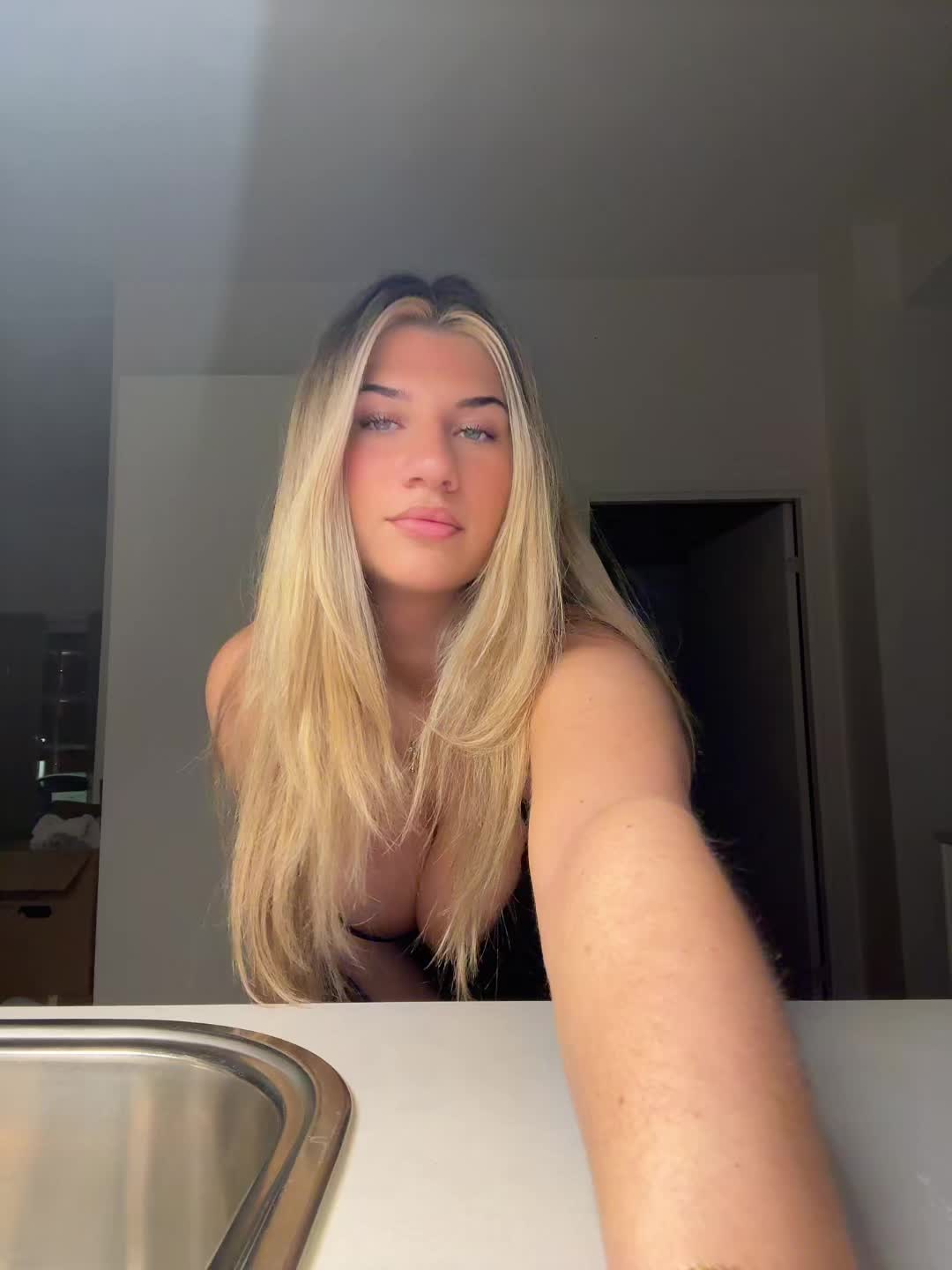 @Julia Kljajic🇭🇷