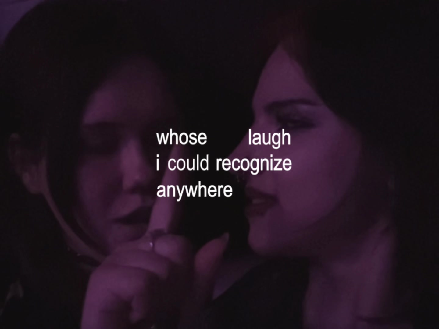 @Lia & Yuna