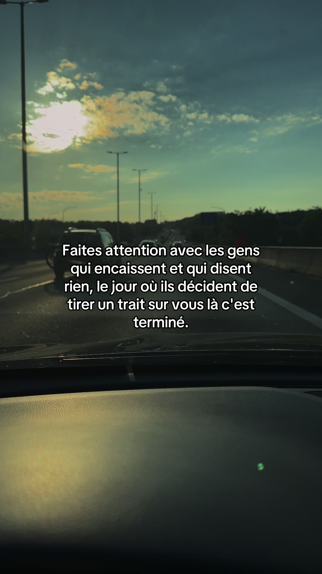 @1jour_une_citation0