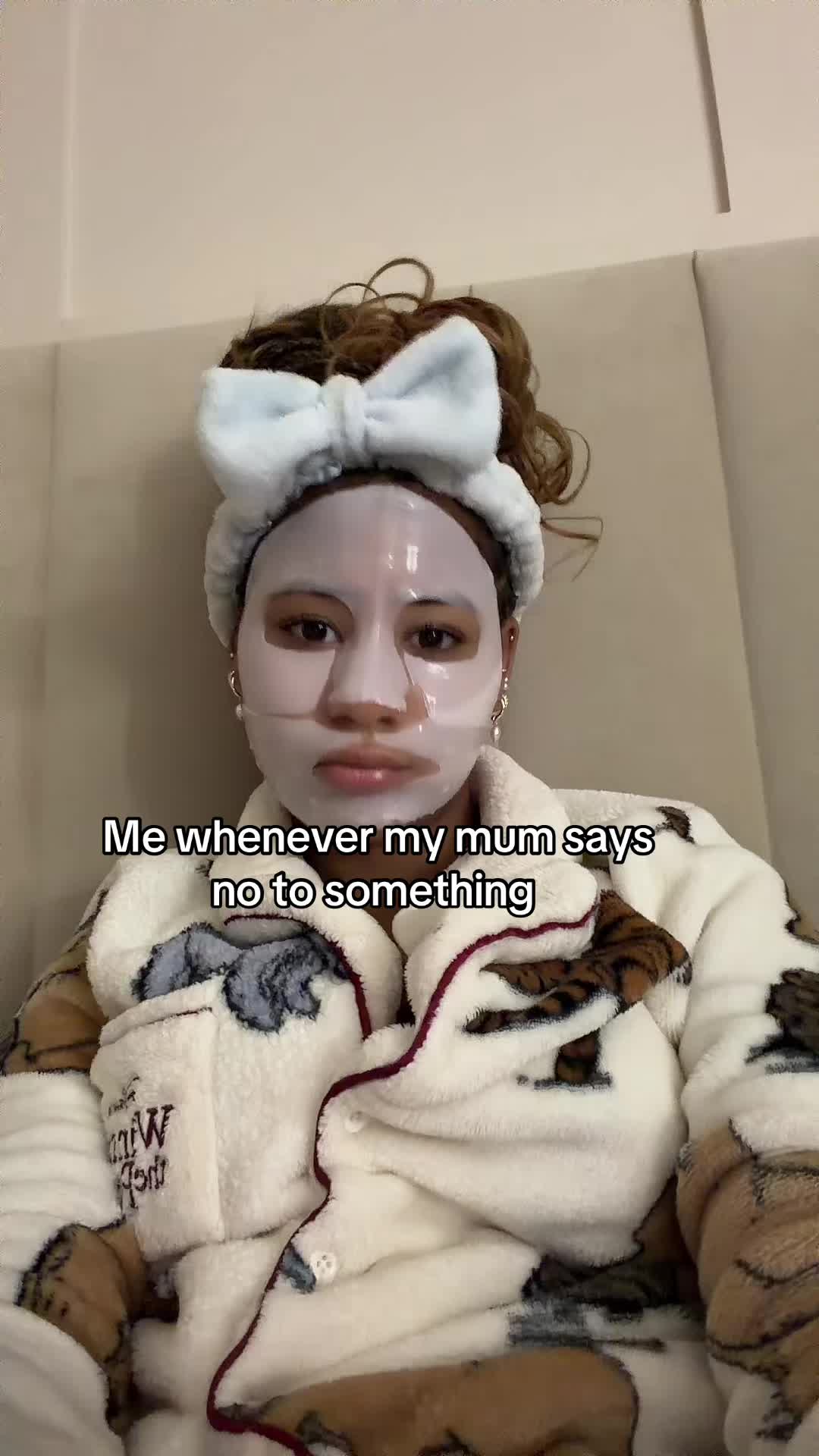 @๊จ ๐ ๐ ๐ ๐ ๐ ๐ ๊จ