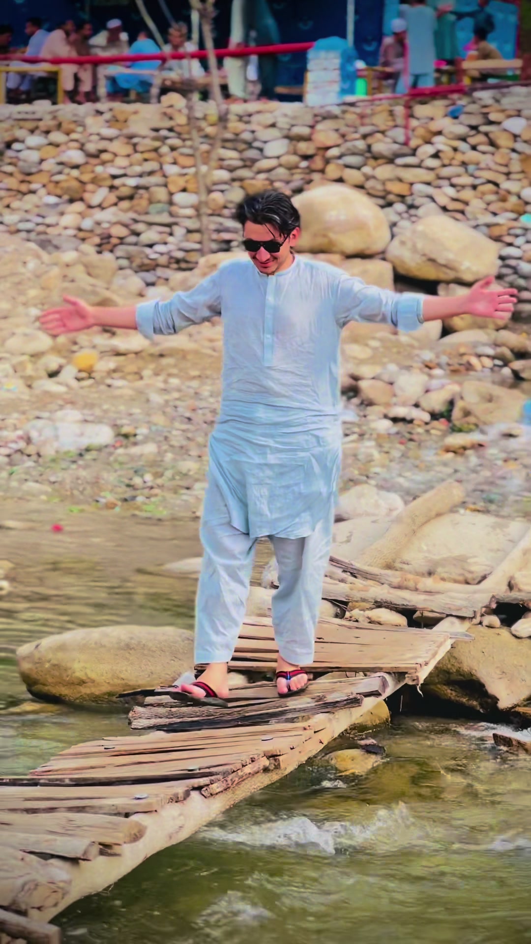 @ADEEL SARKAR