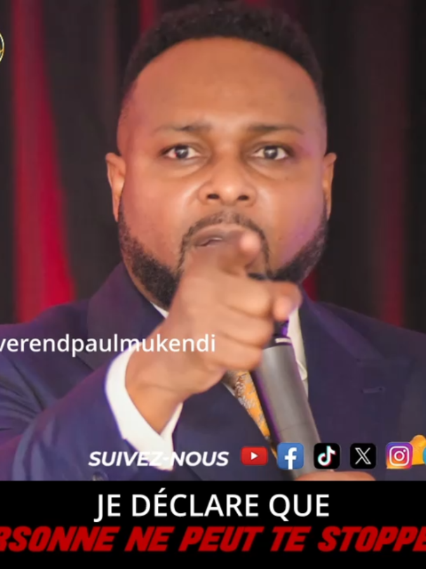 @reverendpaulmukendi
